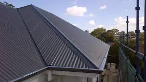 Fast & Reliable Emergency Roof Repairs in Lincolnshire, IL